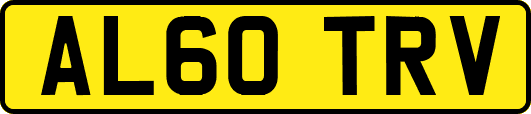 AL60TRV