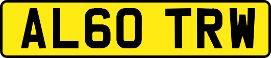 AL60TRW