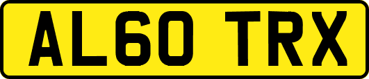 AL60TRX