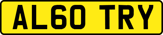 AL60TRY