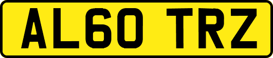 AL60TRZ