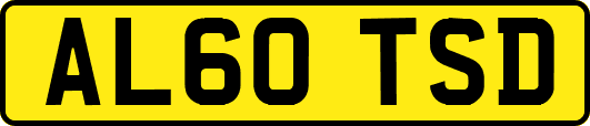 AL60TSD