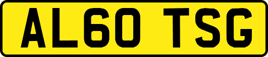 AL60TSG