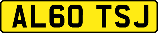 AL60TSJ