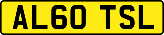 AL60TSL