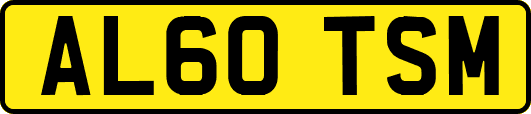AL60TSM