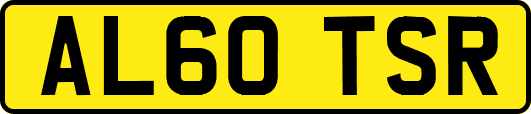 AL60TSR