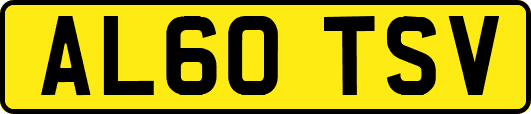 AL60TSV