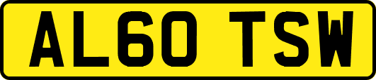 AL60TSW