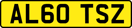 AL60TSZ