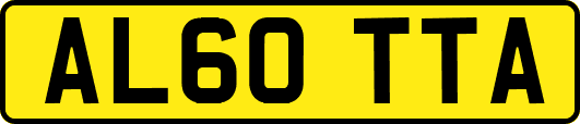 AL60TTA
