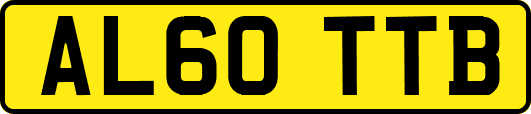 AL60TTB