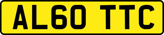 AL60TTC