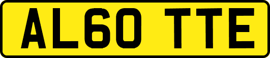 AL60TTE