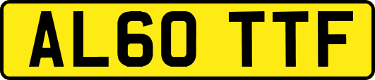 AL60TTF