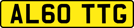 AL60TTG