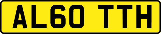 AL60TTH