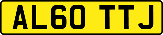 AL60TTJ