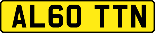 AL60TTN