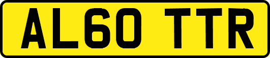 AL60TTR