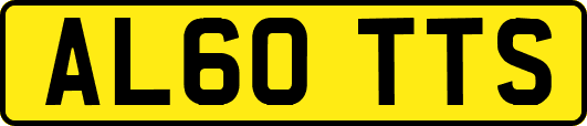 AL60TTS