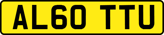 AL60TTU