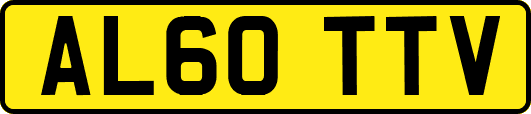 AL60TTV