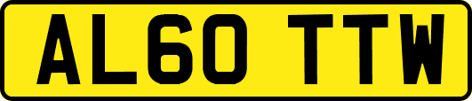AL60TTW