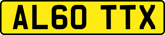 AL60TTX