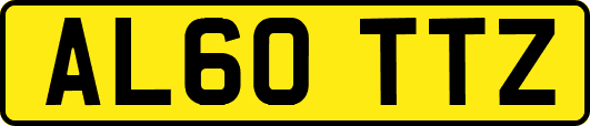 AL60TTZ