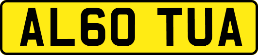 AL60TUA