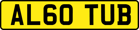 AL60TUB