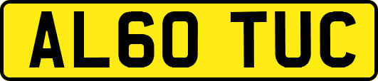 AL60TUC