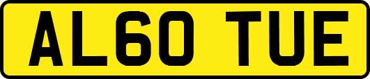 AL60TUE