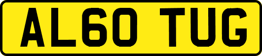 AL60TUG