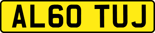 AL60TUJ