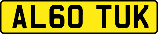 AL60TUK