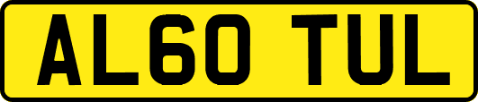 AL60TUL