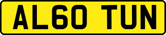 AL60TUN