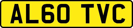 AL60TVC