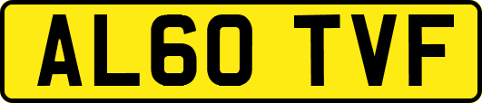 AL60TVF