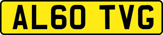 AL60TVG