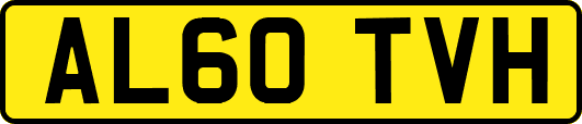 AL60TVH