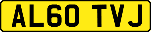 AL60TVJ