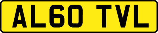 AL60TVL