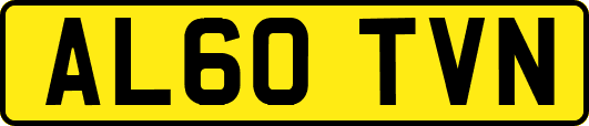 AL60TVN