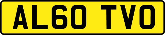 AL60TVO
