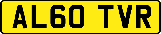 AL60TVR