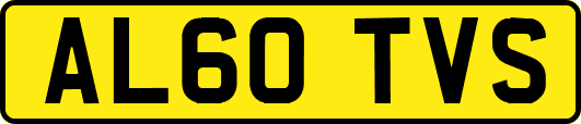 AL60TVS