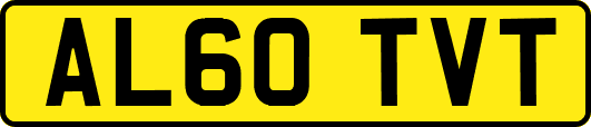 AL60TVT
